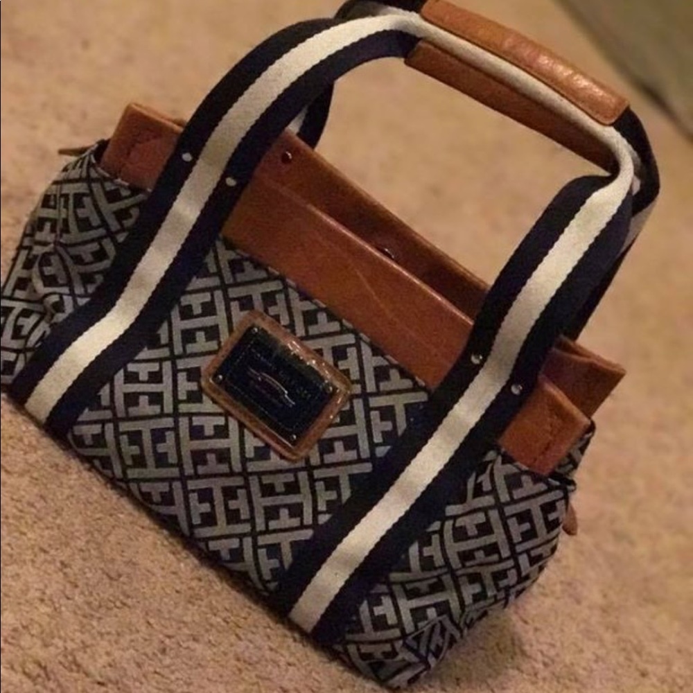 Handbag